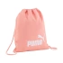 Puma Phase bag, batoh 91163 06