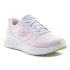 Boty Skechers Slip-ins: GO Walk Now - Khloe W 125643-WPK