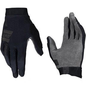 Cyklistické rukavice Leatt Glove MTB 1.0 GripR 602415038 Cyklistické rukavice Leatt Glove MTB 1.0 GripR 602415038