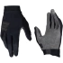 Cyklistické rukavice Leatt Glove MTB 1.0 GripR 602415038