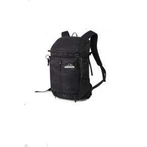 Batoh helium 25l cnk2300bb017-black NATUREHIKE Batoh helium 25l cnk2300bb017-black NATUREHIKE