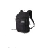 Batoh helium 25l cnk2300bb017-black NATUREHIKE