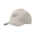 4F U388 Jr baseballová čepice 4FJWSS25ACABU388 83S