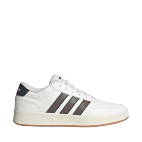 Boty adidas Breaknet 3.0 M JQ6074 Boty adidas Breaknet 3.0 M JQ6074