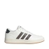 Boty adidas Breaknet 3.0 M JQ6074
