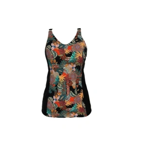 Plavky Shepa 085 B1D181 Plavky Shepa 085 B1D181