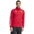 Adidas Manchester United DNA Track Top IT4176 mikina