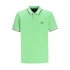 Polokošile BOSS Paul Medium Green (50506193-319)