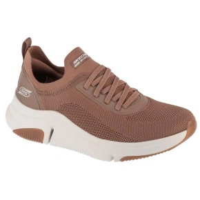 Skechers Bobs Sparrow Flex- Instant Clout 117580-CLAY Brown 36 Skechers Bobs Sparrow Flex- Instant Clout 117580-CLAY Brown 36