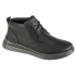 Skechers Proven - Yermo 204670-BLK Black 41