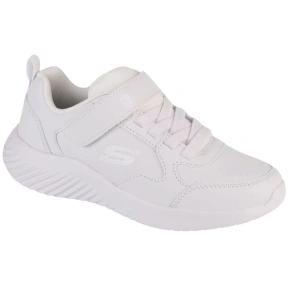 Skechers Bounder - Power Study 405626L-WHT White 27 Skechers Bounder - Power Study 405626L-WHT White 27
