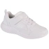 Skechers Bounder - Power Study 405626L-WHT White 27