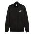 Puma ESS No.1 Logo Track Jacket FL M 682582 01 pánské