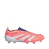 Kopačky adidas Predator Elite FG JI1083