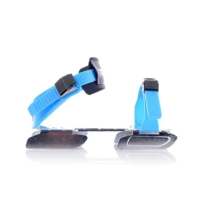 TEMPISH Půjčovna dětských bruslí na sáňkování