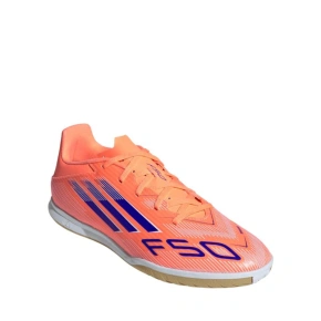 Kopačky adidas F50 Club IN JI0022