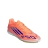 Kopačky adidas F50 Club IN JI0022