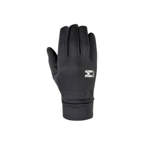 Rukavice MILLET M Touch Glove Black