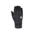 Rukavice MILLET M Touch Glove Black