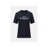 Peak Performance W Original Tee černá