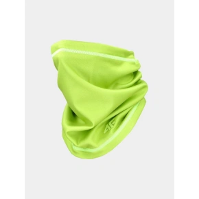 Unisex šátek 4F 4FWAW24ABDAU071-72S Unisex šátek 4F 4FWAW24ABDAU071-72S