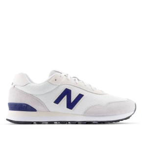 Pánská sportovní obuv New Balance ML515TMR