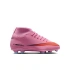 Boty Nike Junior Mercurial Superfly 10 Club FG/MG FQ8318-600