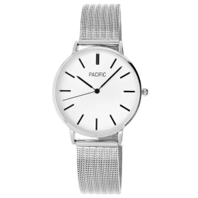 Dámské hodinky Pacific X6159-2