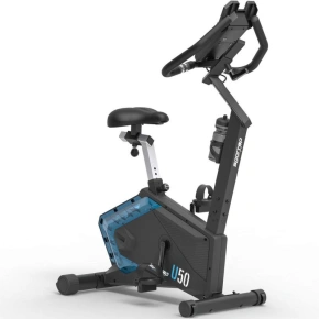 MAGNETICKÉ KOLO U50 SPORTOP MAGNETICKÉ KOLO U50 SPORTOP