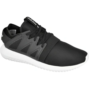 Boty adidas ORIGINALS Tubular Viral W S75581