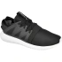Boty adidas ORIGINALS Tubular Viral W S75581