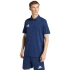Pánské tričko adidas Entrada 26 Polo navy blue JZ6663 pánské