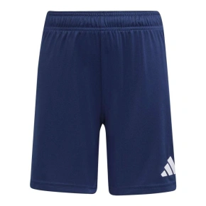 Juniorské šortky adidas Entrada 26 JZ6532 Juniorské šortky adidas Entrada 26 JZ6532
