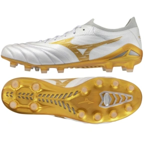 Boty Mizuno Morelia Neo IV Beta Elite FG P1GA264250