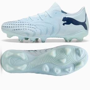 Boty Puma Future 9 Match Fusion FG/AG 108714-03