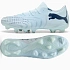 Boty Puma Future 9 Match Fusion FG/AG 108714-03