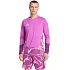Pánské adidas Tiro 26 Competition Goalkeeper Jersey Long Sleeve pink KB5251 pánské