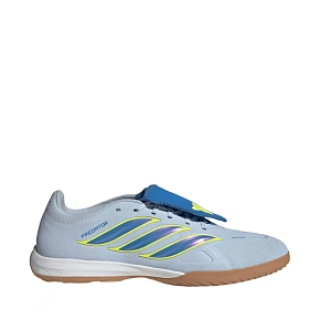 Kopačky adidas Predator League FT IN JR4740 Kopačky adidas Predator League FT IN JR4740