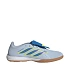 Kopačky adidas Predator League FT IN JR4740