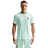 Nike France Match pánské tričko 2026/27 mint IB5200 394 pánské