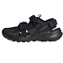 Sandály adidas Terrex Hydroterra AT IF7596