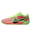 Boty Nike Giannis Freak 6 'Eva' Lime Blast/Metallic Silver/Hyper Pink HJ9109-300