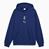 Puma Manchester City Mikina s kapucí 786288-21