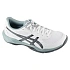 ASICS Gel-Rocket 12 1071A116-105 bílé 40
