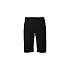 Šortky POC M's Essential Casual Shorts, černé