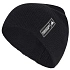 Čepice adidas ESS LABEL Beanie KG9583