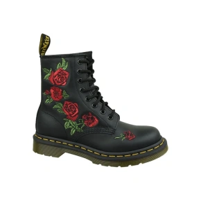 Boty Dr. Martens 1460 Vonda W 24722001 Boty Dr. Martens 1460 Vonda W 24722001