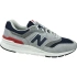 Boty New Balance M CM997HCJ