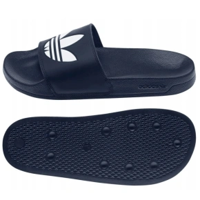 Žabky adidas Originals Adilette Lite FU8299