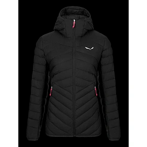 Salewa W Brenta JKT trekingová bunda 27884-0910